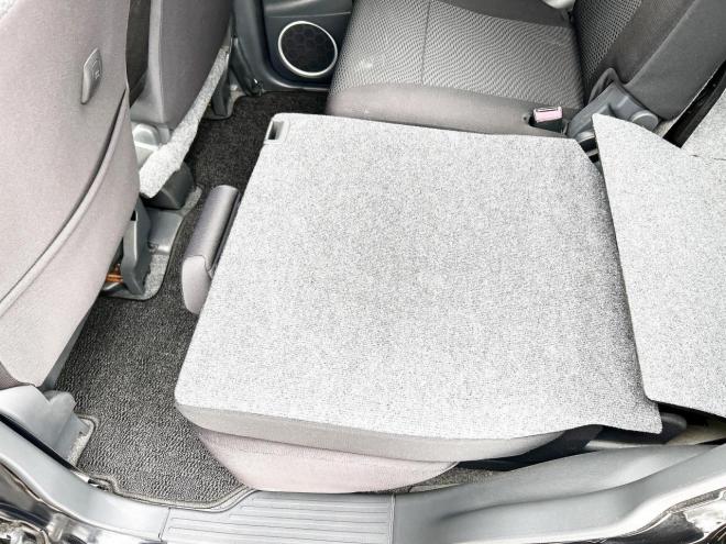 ワゴンR660スティングレーX 4WD　ローンが不安な方＜優遇ローン＞寒冷地仕様　純正HID　エンジンスターター