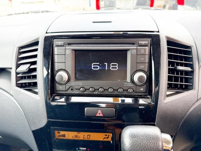 パレット660SW XS 4WD ローンが不安な方＜優遇ローン＞本州仕入　左側パワースライド　HID