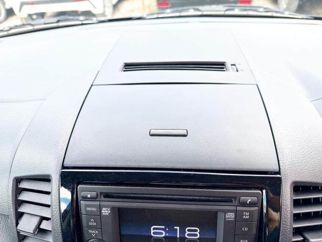 パレット660SW XS 4WD ローンが不安な方＜優遇ローン＞本州仕入　左側パワースライド　HID