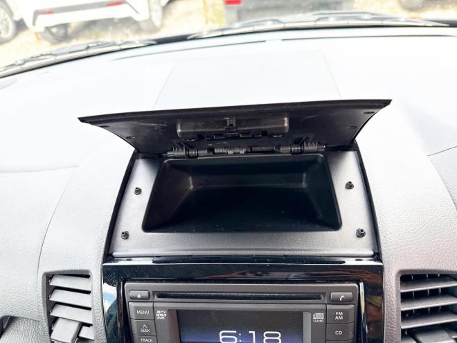 パレット660SW XS 4WD ローンが不安な方＜優遇ローン＞本州仕入　左側パワースライド　HID