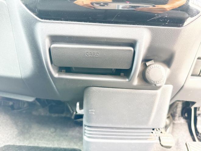 パレット660SW XS 4WD ローンが不安な方＜優遇ローン＞本州仕入　左側パワースライド　HID