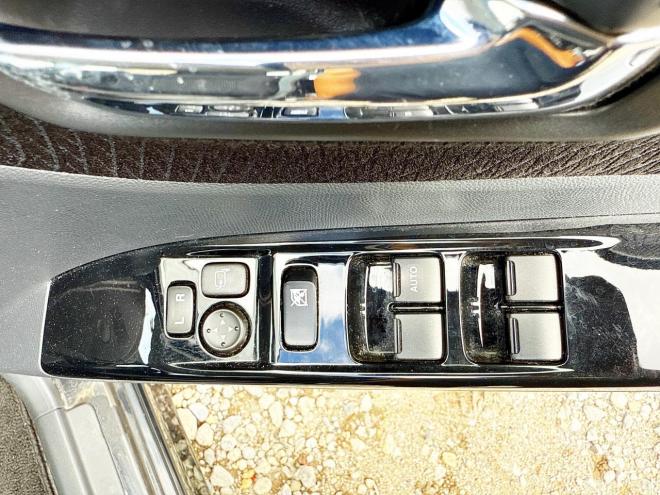 パレット660SW XS 4WD ローンが不安な方＜優遇ローン＞本州仕入　左側パワースライド　HID