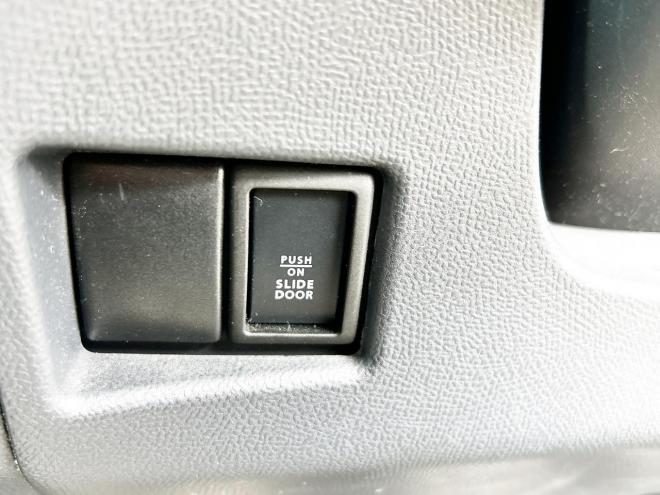 パレット660SW XS 4WD ローンが不安な方＜優遇ローン＞本州仕入　左側パワースライド　HID