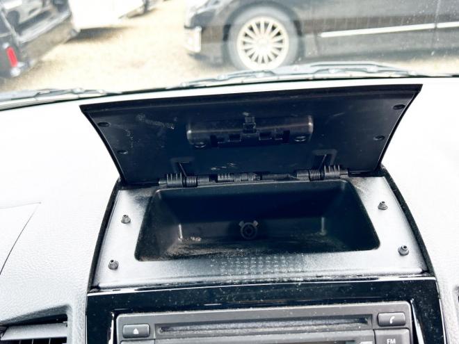 パレット660SW XS 4WD ローンが不安な方＜優遇ローン＞本州仕入　左側パワースライド　HID