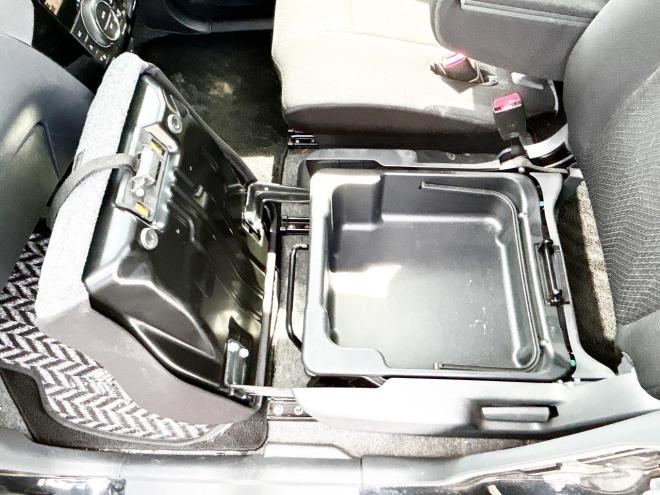 パレット660SW XS 4WD ローンが不安な方＜優遇ローン＞本州仕入　左側パワースライド　HID