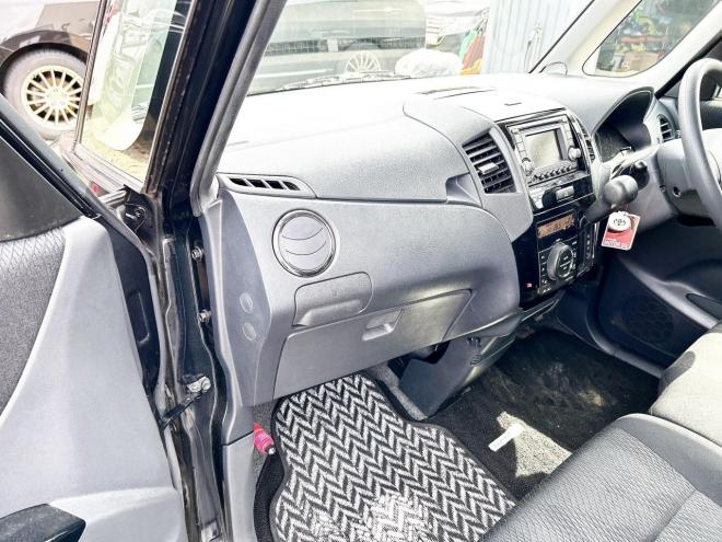 パレット660SW XS 4WD ローンが不安な方＜優遇ローン＞本州仕入　左側パワースライド　HID