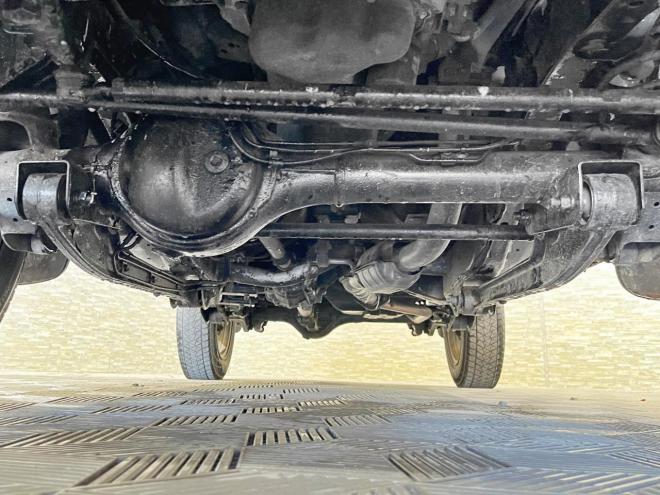 ジムニーXC 4WD 5年保証 MT ETC ナビ 下廻防錆 寒冷地仕様 禁煙 車検整備2年付 修復歴無