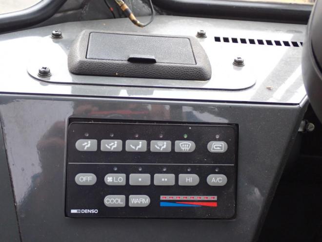 ホイールローダWA350-3E