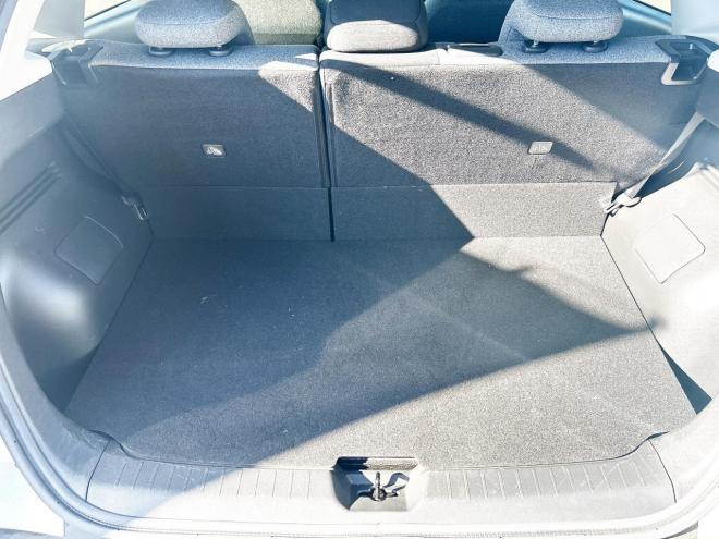 ノート1.2S FOUR 4WD　ローンが不安な方＜優遇ローン＞本州仕入　寒冷地　ナビ　ワンセグTV　エマ―ジェンシーブレーキ 4WD