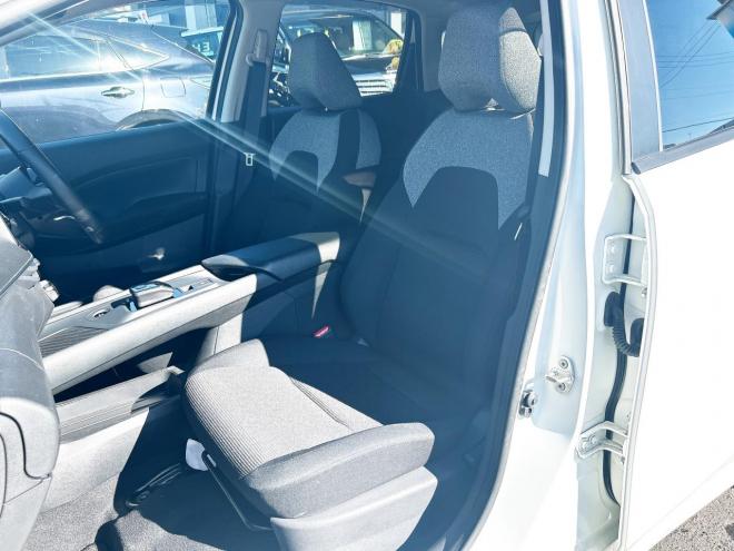 ノート1.2S FOUR 4WD　ローンが不安な方＜優遇ローン＞本州仕入　寒冷地　ナビ　ワンセグTV　エマ―ジェンシーブレーキ 4WD