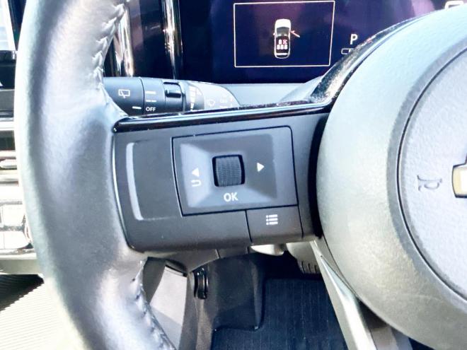 ノート1.2S FOUR 4WD　ローンが不安な方＜優遇ローン＞本州仕入　寒冷地　ナビ　ワンセグTV　エマ―ジェンシーブレーキ 4WD