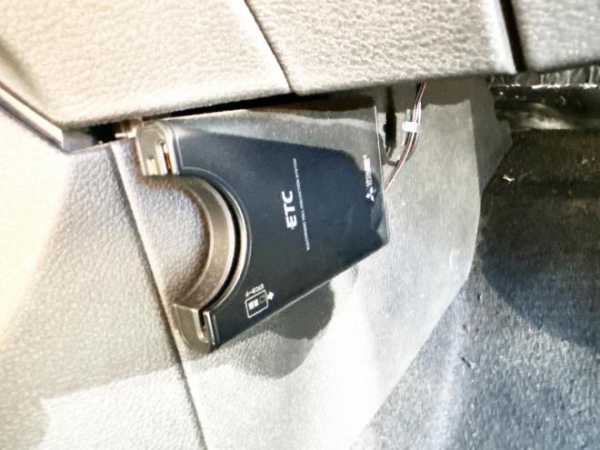 ノート1.2S FOUR 4WD　ローンが不安な方＜優遇ローン＞本州仕入　寒冷地　ナビ　ワンセグTV　エマ―ジェンシーブレーキ 4WD