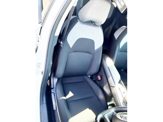 ノート1.2S FOUR 4WD　ローンが不安な方＜優遇ローン＞本州仕入　寒冷地　ナビ　ワンセグTV　エマ―ジェンシーブレーキ 4WD