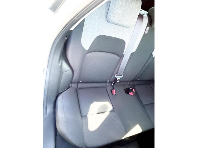 ノート1.2S FOUR 4WD　ローンが不安な方＜優遇ローン＞本州仕入　寒冷地　ナビ　ワンセグTV　エマ―ジェンシーブレーキ 4WD