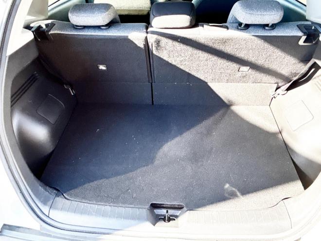 ノート1.2S FOUR 4WD　ローンが不安な方＜優遇ローン＞本州仕入　寒冷地　ナビ　ワンセグTV　エマ―ジェンシーブレーキ 4WD
