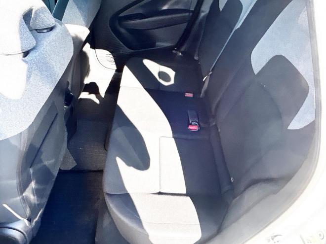 ノート1.2S FOUR 4WD　ローンが不安な方＜優遇ローン＞本州仕入　寒冷地　ナビ　ワンセグTV　エマ―ジェンシーブレーキ 4WD