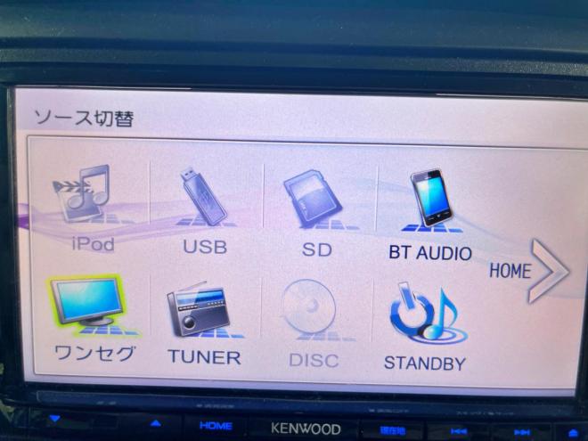 N-BOXGターボパッケージ 4WD 5年保証 スマキー 両側パワスラ ナビTV ETC  寒冷地仕様 禁煙 車検整備2年付 修復歴無