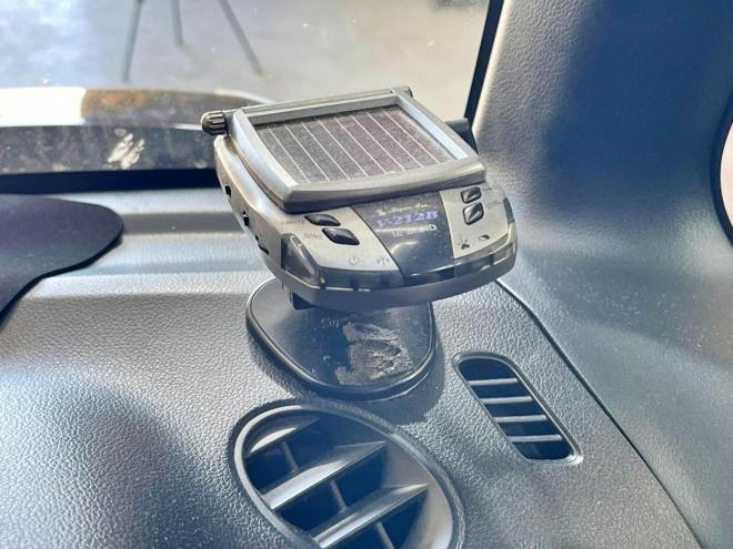 N-BOXGターボパッケージ 4WD 5年保証 スマキー 両側パワスラ ナビTV ETC  寒冷地仕様 禁煙 車検整備2年付 修復歴無