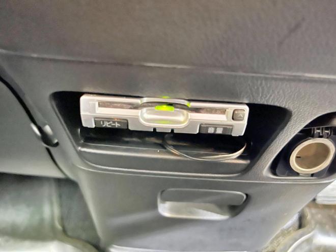 N-BOXGターボパッケージ 4WD 5年保証 スマキー 両側パワスラ ナビTV ETC  寒冷地仕様 禁煙 車検整備2年付 修復歴無