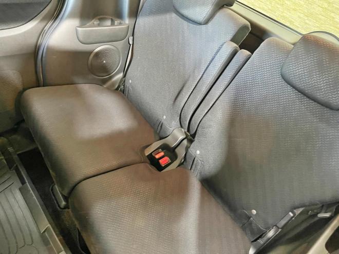N-BOXGターボパッケージ 4WD 5年保証 スマキー 両側パワスラ ナビTV ETC  寒冷地仕様 禁煙 車検整備2年付 修復歴無