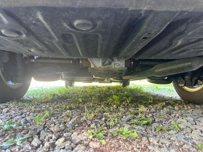 ヴォクシー2.0 ZS 煌III 4WD　ワンオーナー　両側パワースライドドア　純正エンジンスターター　前後ドライブレコーダー　バックカメラ　ETC　地デジナビ　アイドリングストップ　クルーズコントロール　パワステ　パワーウィンドウ 2000