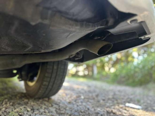 ヴォクシー2.0 ZS 煌III 4WD　ワンオーナー　両側パワースライドドア　純正エンジンスターター　前後ドライブレコーダー　バックカメラ　ETC　地デジナビ　アイドリングストップ　クルーズコントロール　パワステ　パワーウィンドウ 2000