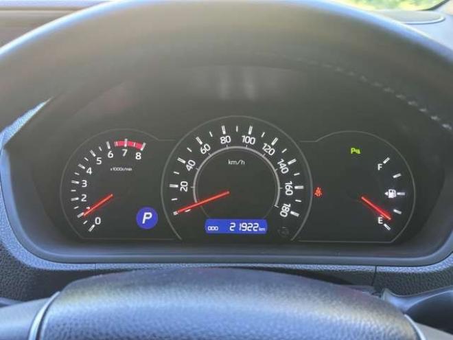 ヴォクシー2.0 ZS 煌III 4WD　ワンオーナー　両側パワースライドドア　純正エンジンスターター　前後ドライブレコーダー　バックカメラ　ETC　地デジナビ　アイドリングストップ　クルーズコントロール　パワステ　パワーウィンドウ 2000