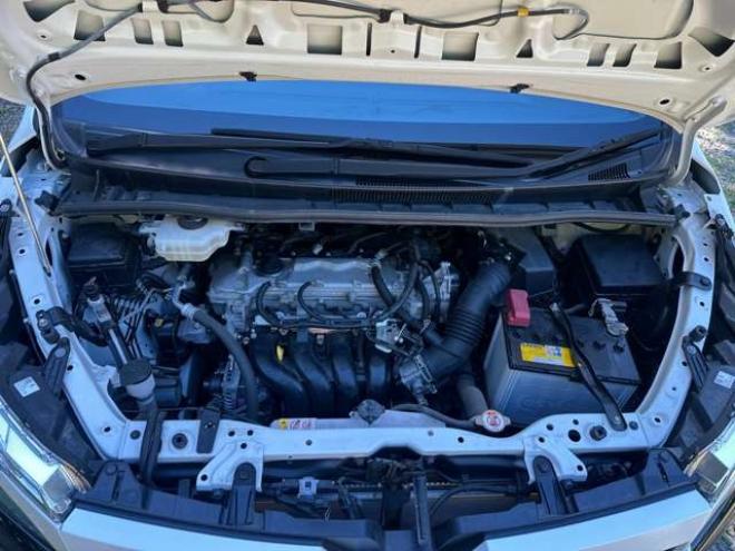 ヴォクシー2.0 ZS 煌III 4WD　ワンオーナー　両側パワースライドドア　純正エンジンスターター　前後ドライブレコーダー　バックカメラ　ETC　地デジナビ　アイドリングストップ　クルーズコントロール　パワステ　パワーウィンドウ 2000
