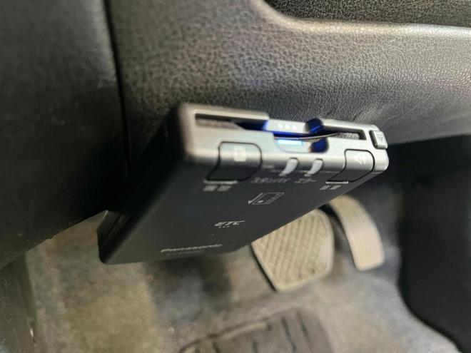 ノート1.2X FOUR 4WD 5年保証 スマキー ナビTV ETC Bカメ 寒冷地仕様 禁煙 車検整備2年付 修復歴無