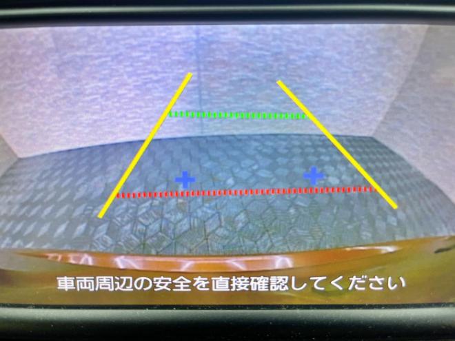 ノート1.2X FOUR 4WD 5年保証 スマキー ナビTV ETC Bカメ 寒冷地仕様 禁煙 車検整備2年付 修復歴無