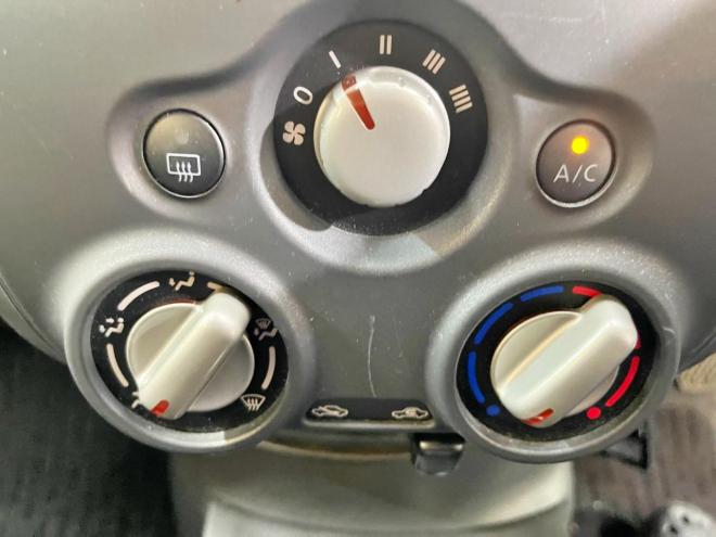 ノート1.2X FOUR 4WD 5年保証 スマキー ナビTV ETC Bカメ 寒冷地仕様 禁煙 車検整備2年付 修復歴無