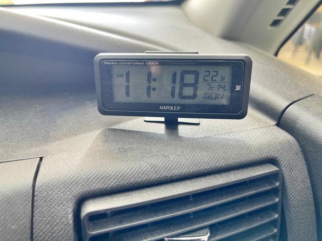 ムーヴX VSⅢ 4WD 5年保証 スマキー ナビTV 夏冬タイヤ 寒冷地仕様 禁煙 車検整備2年付 修復歴無