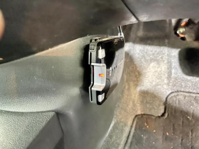 ノート1.2X FOUR 4WD 5年保証 スマキー ナビTV Bカメ ETC 寒冷地仕様 禁煙 車検整備2年付 修復歴無