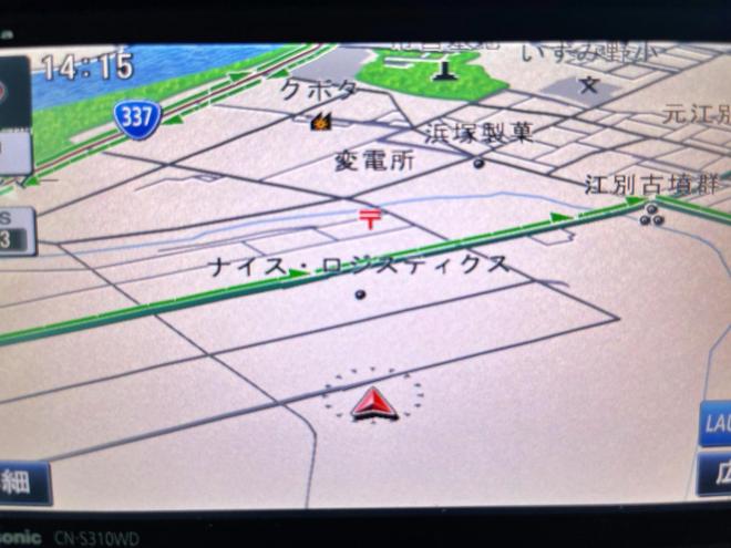 ノート1.2X FOUR 4WD 5年保証 スマキー ナビTV Bカメ ETC 寒冷地仕様 禁煙 車検整備2年付 修復歴無