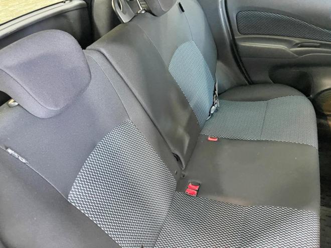 ノート1.2X FOUR 4WD 5年保証 スマキー ナビTV Bカメ ETC 寒冷地仕様 禁煙 車検整備2年付 修復歴無
