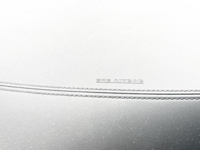 アルファード2.5S 4WD　ローンが不安な方＜優遇ローン＞本州仕入　モデリスタエアロ　アイドリングストップ 4WD