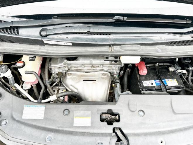 アルファード2.5S 4WD　ローンが不安な方＜優遇ローン＞本州仕入　モデリスタエアロ　アイドリングストップ 4WD