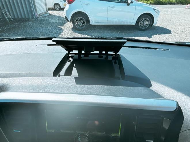 デイズルークス660ハイウェイスター ターボ 4WD　ローンが不安な方＜優遇ローン＞1年保証　本州仕入　両側パワースライド