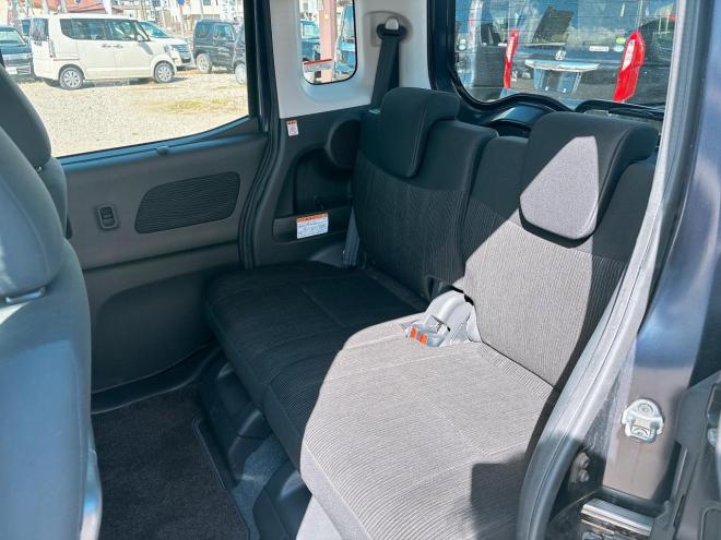 デイズルークス660ハイウェイスター ターボ 4WD　ローンが不安な方＜優遇ローン＞1年保証　本州仕入　両側パワースライド
