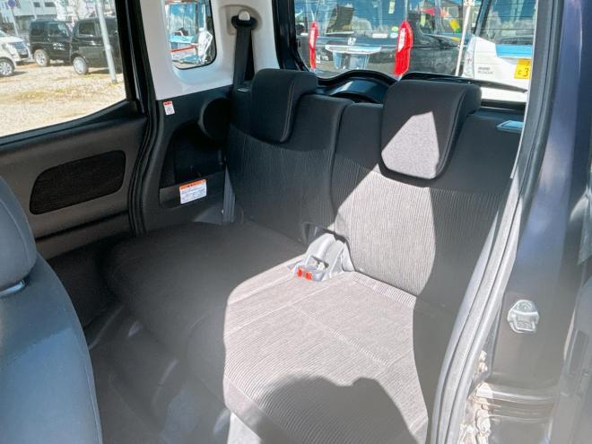 デイズルークス660ハイウェイスター ターボ 4WD　ローンが不安な方＜優遇ローン＞1年保証　本州仕入　両側パワースライド
