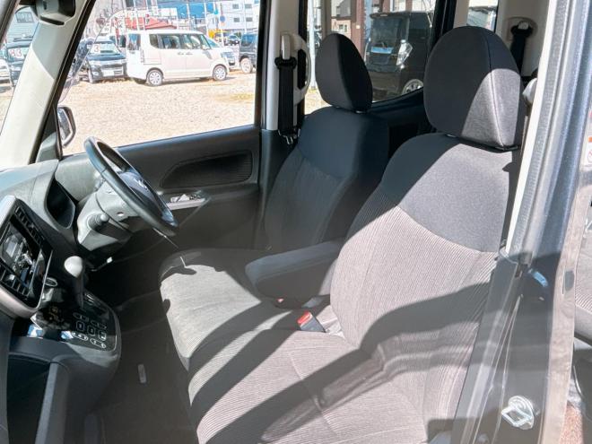 デイズルークス660ハイウェイスター ターボ 4WD　ローンが不安な方＜優遇ローン＞1年保証　本州仕入　両側パワースライド