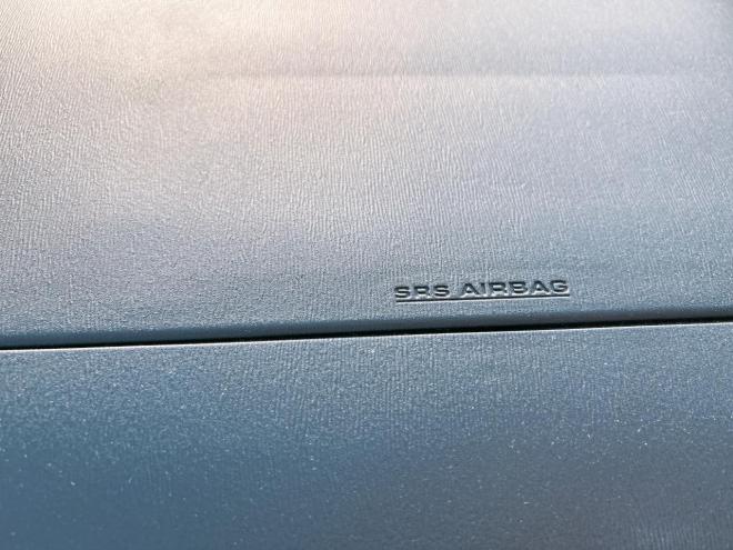 ノア2.0Si 4WD　ローンが不安な方＜優遇ローン＞1年保証　本州仕入　パワースライドドア