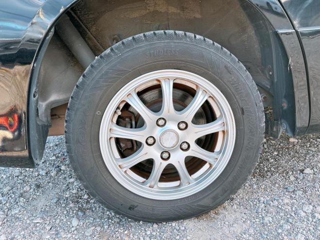 ノア2.0Si 4WD　ローンが不安な方＜優遇ローン＞1年保証　本州仕入　パワースライドドア