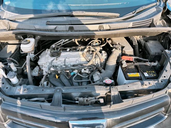 ノア2.0Si 4WD　ローンが不安な方＜優遇ローン＞1年保証　本州仕入　パワースライドドア