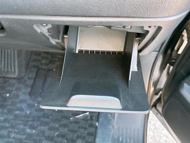 ノア2.0Si 4WD　ローンが不安な方＜優遇ローン＞1年保証　本州仕入　パワースライドドア