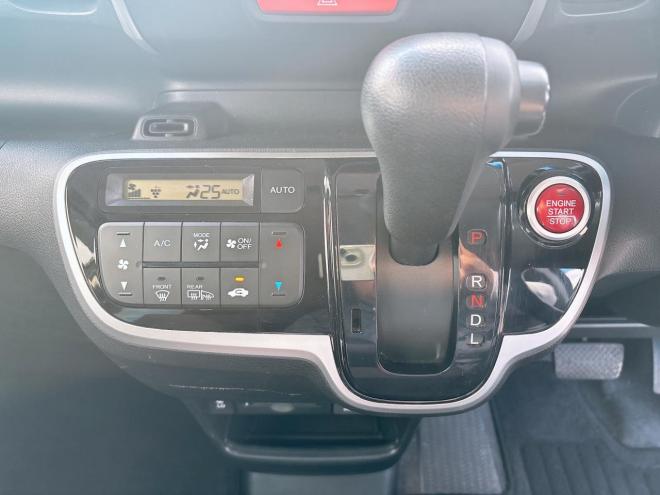 N-BOX660G Lパッケージ 4WD　ローンが不安な方＜優遇ローン＞1年保証　寒冷地仕様　純正ナビ　バックカメラ