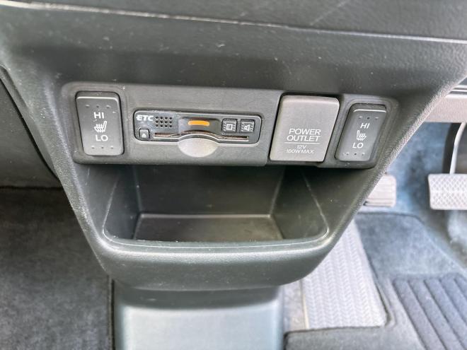 N-BOX660G Lパッケージ 4WD　ローンが不安な方＜優遇ローン＞1年保証　寒冷地仕様　純正ナビ　バックカメラ