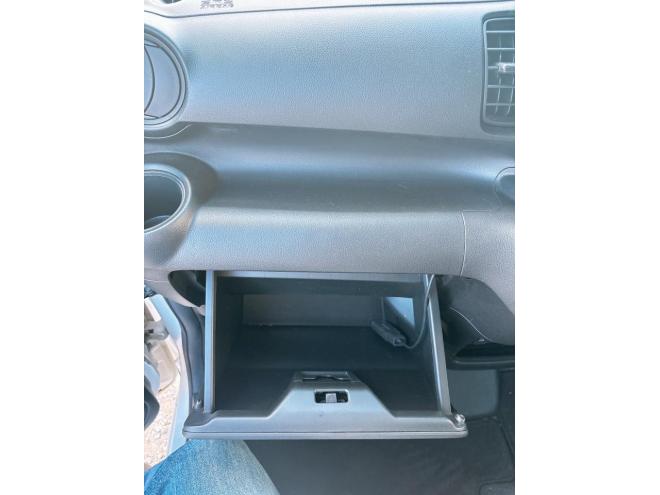 N-BOX660G Lパッケージ 4WD　ローンが不安な方＜優遇ローン＞1年保証　寒冷地仕様　純正ナビ　バックカメラ