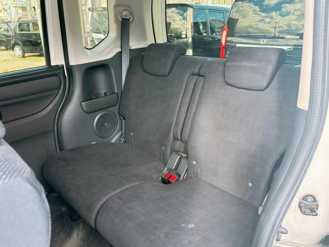 N-BOX660G Lパッケージ 4WD　ローンが不安な方＜優遇ローン＞1年保証　寒冷地仕様　純正ナビ　バックカメラ