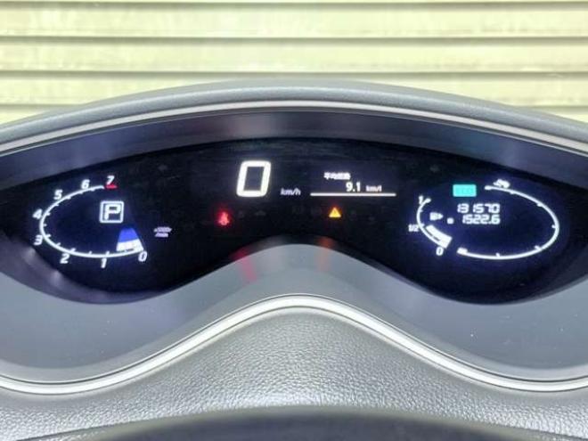 セレナ2.0 ハイウェイスター 4WD　下廻防錆TVナビBカメ後席モニタドラレコ 2000